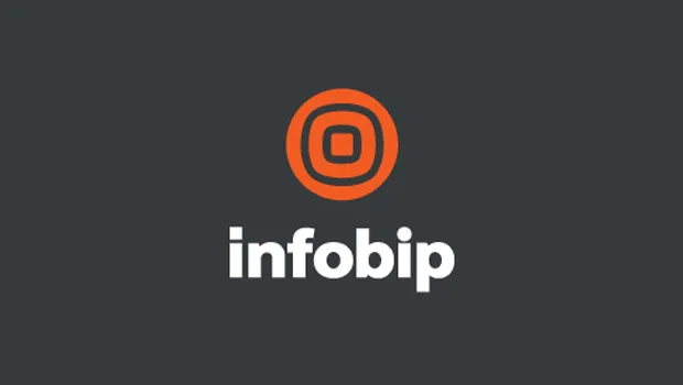Infobip’s research reveals growing prevalence of conversational experiences for customer communications