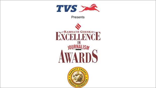 Indian Express announces on-ground return of 16th edition of Ramnath Goenka Awards for Excellence in Journalism