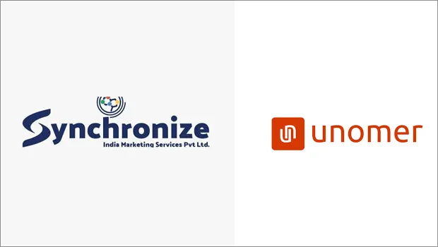 Synchronize India and Unomer launch IPL ad effectiveness measurement solution - Score
