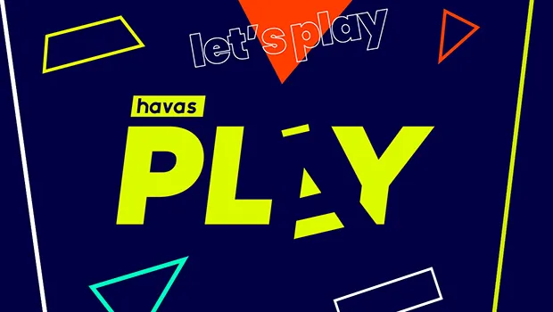 Havas Play global launch: Havas Sports and Entertainment, Havas Content, Cake India merge in India