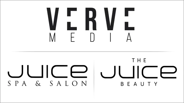 Verve Media wins digital mandate for The Juice Beauty and The Juice Spa & Salon