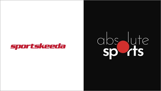 Sportskeeda announces acquisition of US-based Pro Football Network