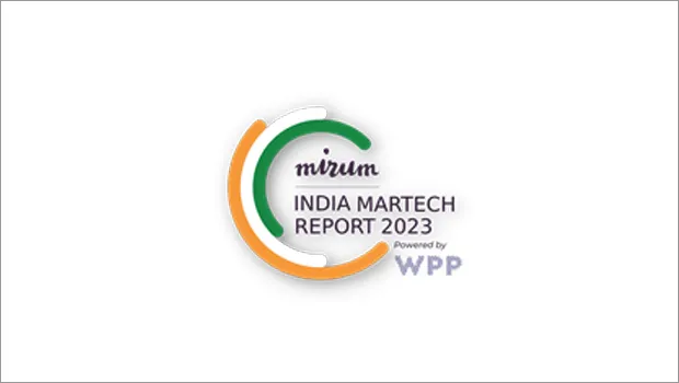 88% brands expect to increase MarTech spending over next three years: Mirum India report