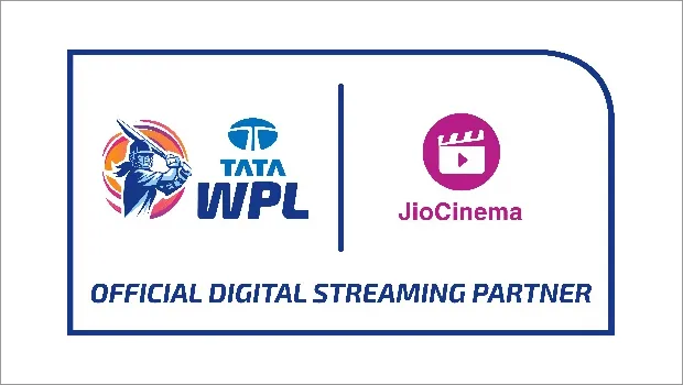 WPL has a lot in store, say advertisers on ratings of the inaugural season