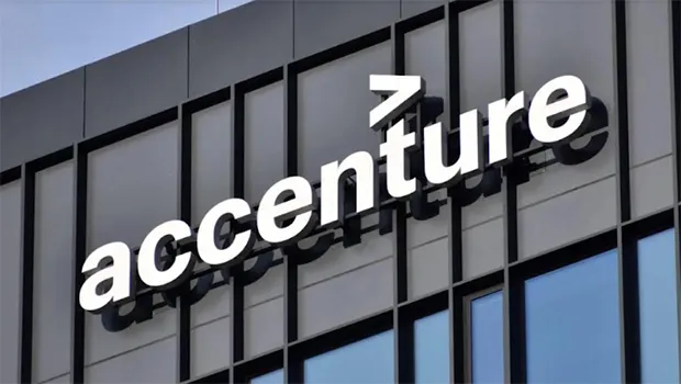 Accenture to lay off 19,000 employees owing to ‘macroeconomic concerns’ and ‘uncertainty’