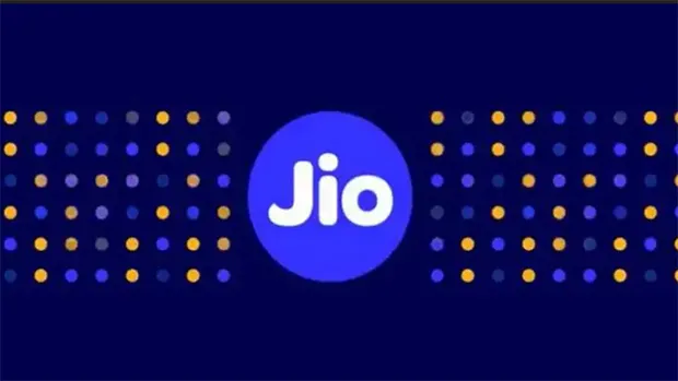 Jio rolls out new 'Cricket Plans' offering additional data ahead of IPL