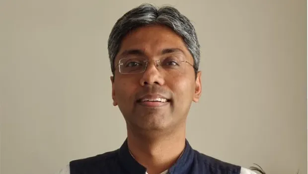 Kellogg India's Sumit Mathur joins Paytm as Chief Marketing Officer