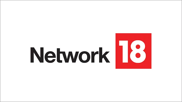 Why Network18 won’t be entering any B2B media awards