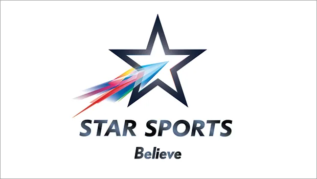 Legends League Cricket clocks 43.8 million viewers on Star Sports for first 6 matches