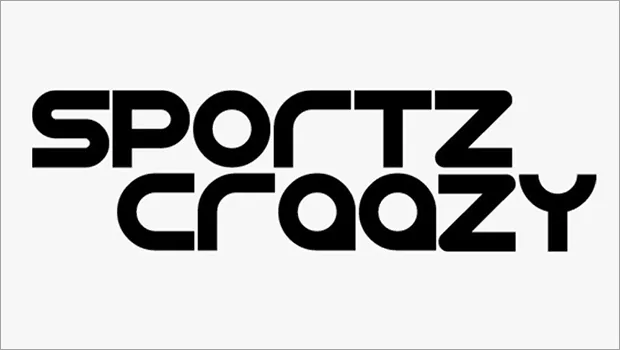 Sportzcraazy acquires kabaddi platform ‘Kabaddi Adda’