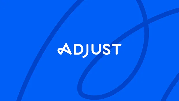 Adjust unveils monitoring and alerting solution for marketers ‘Pulse’