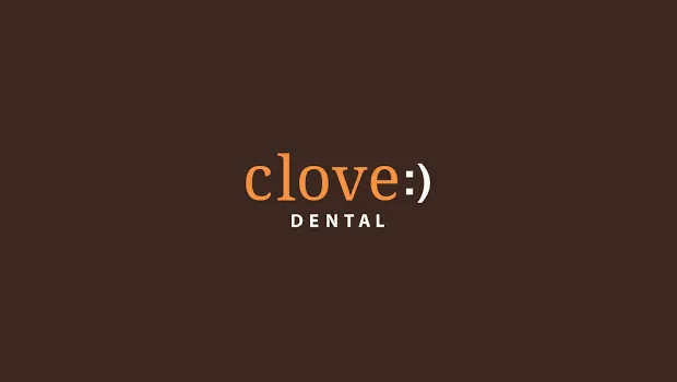 Dental clinic chain Clove appoints Wieden + Kennedy India as its creative agency