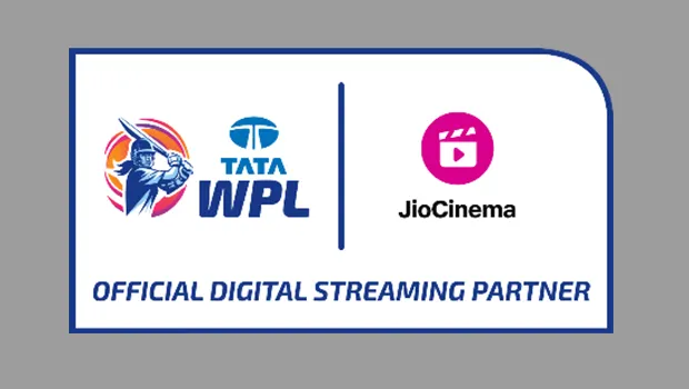JioCinema claims over 10 million viewers tuned in to watch WPL final