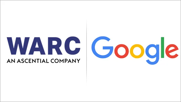 WARC releases white paper to help marketers supercharge brand growth