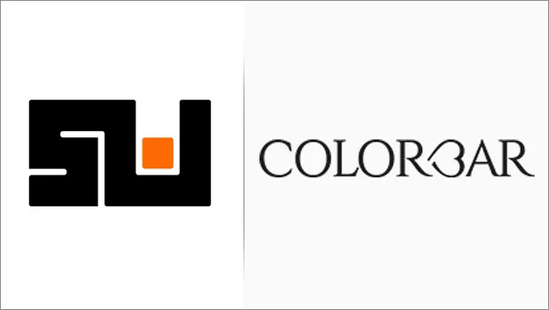Colorbar Cosmetics awards its social and creative mandate to Sociowash