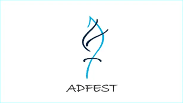 AdFest 2023: India brings home a total of 29 awards