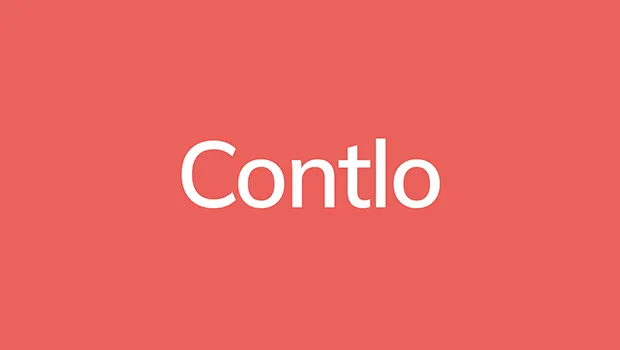 Contlo launches brand contextual Generative AI model