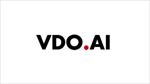 Multi-objective personalisation boosts ad consumption by 61% while video consumption drops by 4%: VDO.AI research