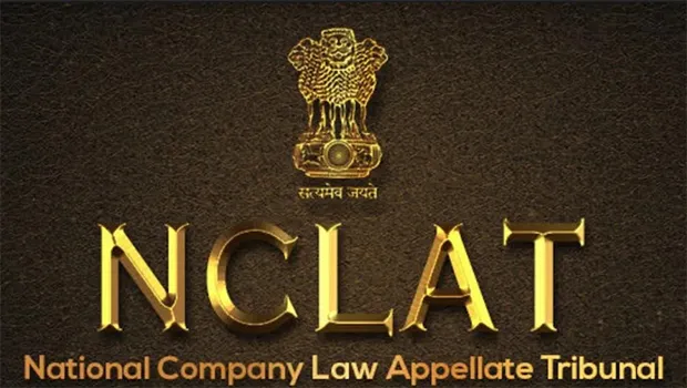 NCLAT upholds Rs 1,337.76 crore fine imposed on Google by CCI