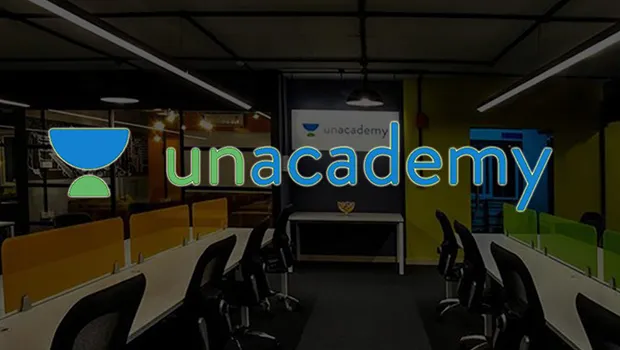 Unacademy to furlough another 12% of its workforce