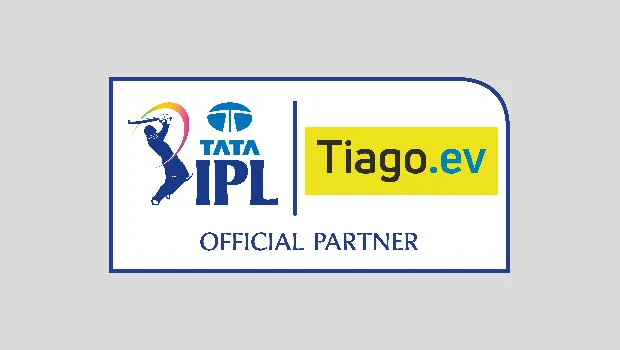 Tata Tiago.ev becomes official partner for IPL 2023