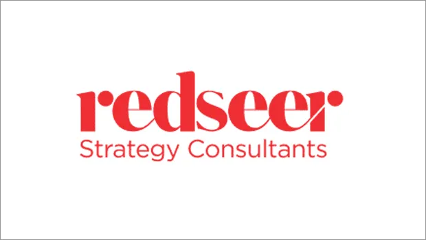 Redseer releases top 25 digital disruptors rankings for 2022
