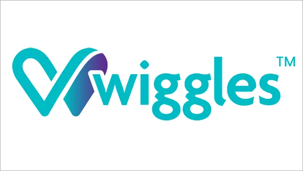 Pet care brand Wiggles acquires 100% stake in Capt Zack