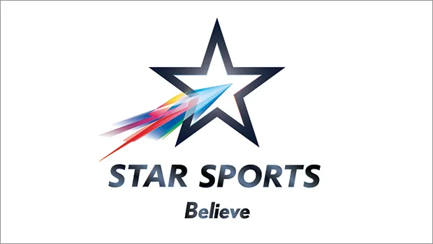 200+ million viewers watch Star Sports’ build-up coverage of IPL 2023, claims channel