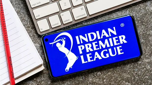Viewers complain of app crashes, buffering issues during IPL on JioCinema
