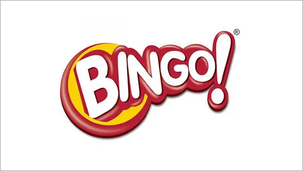 ITC’s Bingo! to run its signature #MatchStartBingoStart campaign on JioCinema during IPL