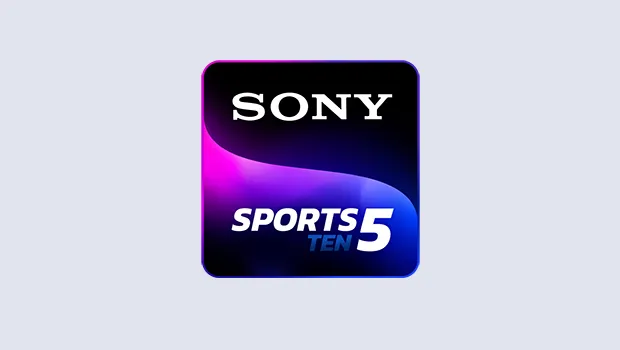 Sony Pictures Networks India acquires exclusive television rights for Hero Super Cup 2023 and Hero Clubs Playoffs