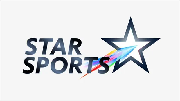 Star Sports collaborates with Airtel Digital TV and Tata Play to offer immersive IPL experience to subscribers