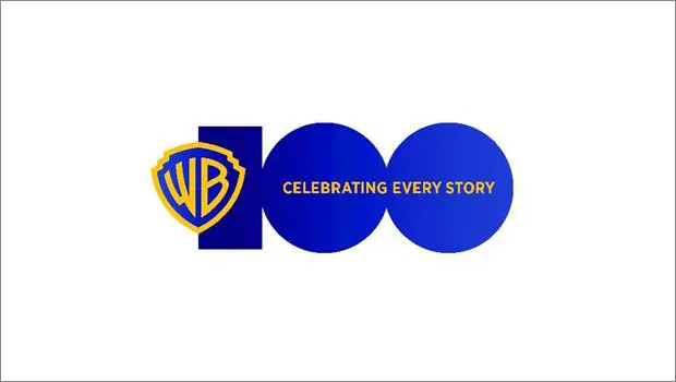 Warner Bros Discovery celebrates Studio’s 100th anniversary across Asia Pacific