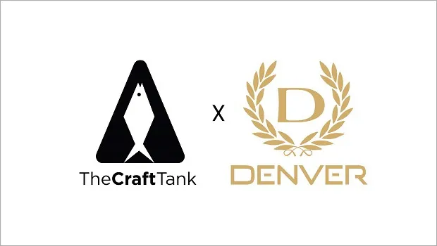 The Craft Tank wins the digital mandate for Denver