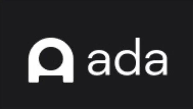 ADA acquires dhiOmics to launch a global data and AI delivery hub