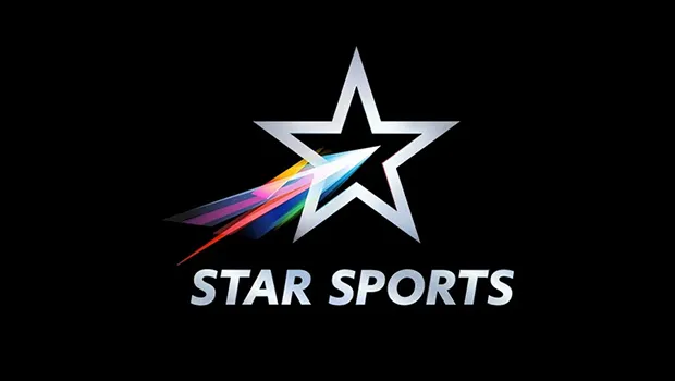 Amid IPL, three Tamil Nadu-based MSOs remove Star Sports from DPO packs