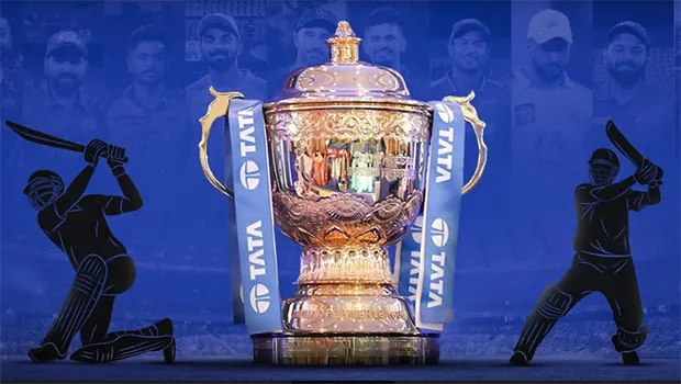 With big spends, brands expect mega returns from IPL 2023