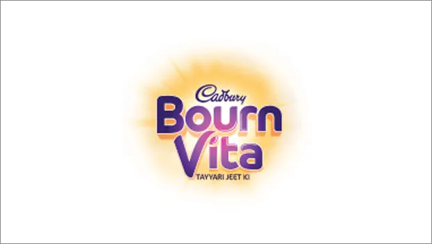 Cadbury Bournvita issues statement in response to viral ‘deinfluencing’ video