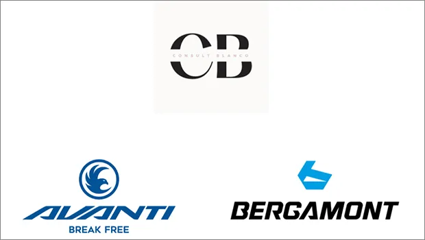 Consult Blanco bags digital marketing mandate of Avanti and Bergamont Bikes