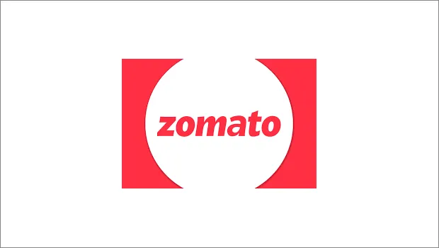 Zomato plays on debate over right pronunciation of company name in its new ad