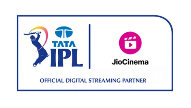 JioCinema invites fans to win prizes in every match with ‘Jeeto Dhan Dhana Dhan’ contest in IPL 2023