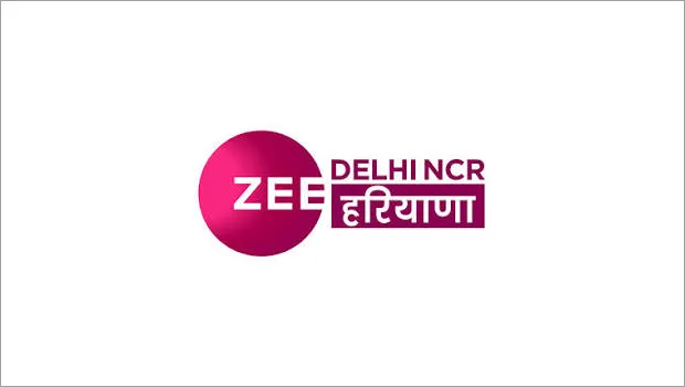 Zee Delhi NCR-Haryana celebrates its first anniversary
