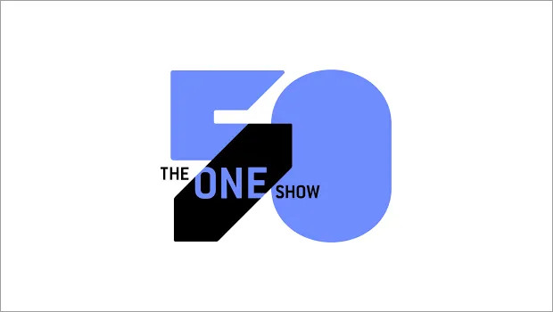 India gets 130 shortlists at The One Show 2023