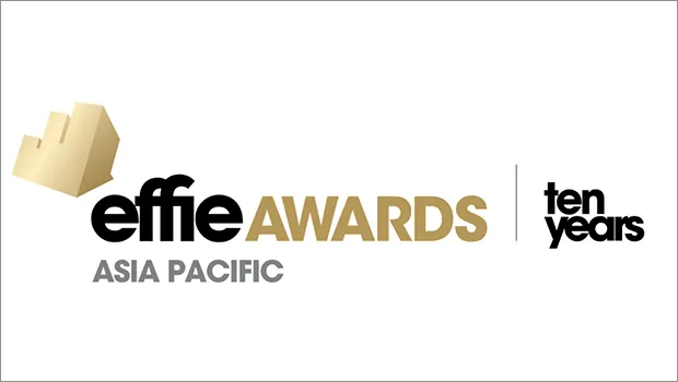 18 Indians find place in final jury line-up for APAC Effie Awards 2023