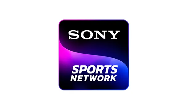 Sony Sports Network extends partnership with UEFA, acquires exclusive media rights for UEFA Euro 2024 and 2028