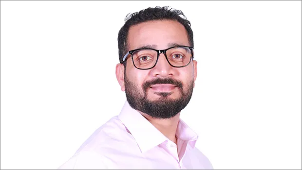 Research and Ranking appoints Alok Arya as CMO