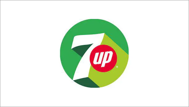 7UP becomes official refreshment partner for Royal Challengers Bangalore