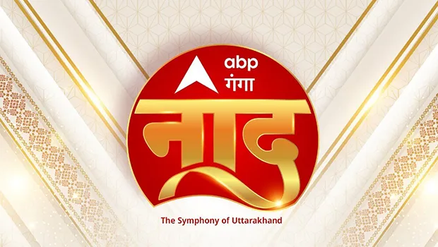 ABP Ganga's ‘Naad’ concert celebrates Uttarakhand's music and cultural legacy
