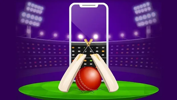 Gaming players spend big bucks on cricketers to leverage IPL 2023 for increased brand awareness