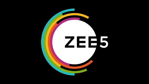 70% consumers order from a Quick Service Restaurant more than twice a week: Zee5 Intelligence Monitor report
